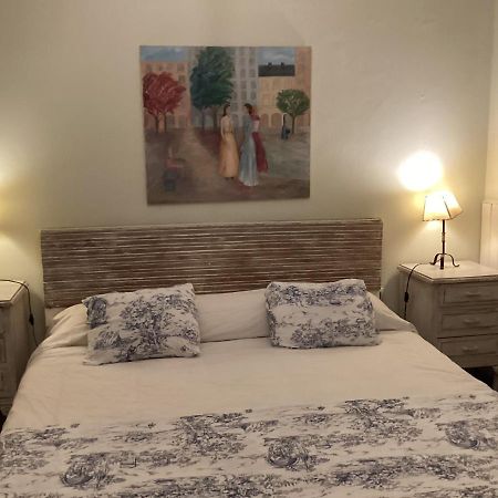 Elportal Villa Alta Gracia Dış mekan fotoğraf
